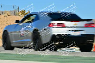 media/Dec-13-2025-Extreme Speed (Sat) [[d129ecb0b9]]/Beginner/Session 2 (Turn 4)/